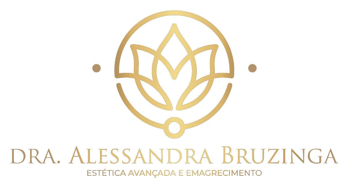 Dra. Alessandra Bruzinga